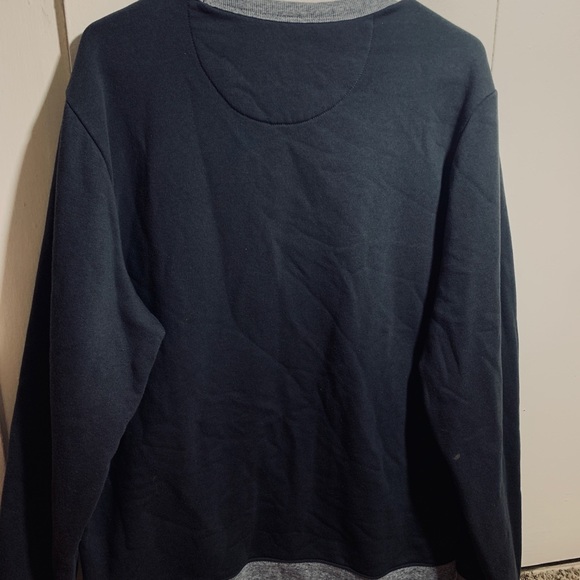 Grey long sleeve - Picture 4 of 4